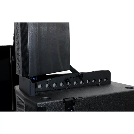 Купить SVS Audiotechnik CASCADE N5A Flybar по выгодной цене в Санкт-Петербурге