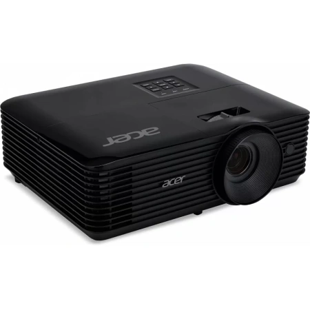 Купить Acer x1328wi по выгодной цене в Санкт-Петербурге