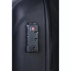 Купить DJ BAG Hard BackPack по выгодной цене в Санкт-Петербурге