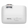 Купить BenQ MW809STH по выгодной цене в Санкт-Петербурге