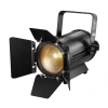 Купить I LIGHTING IL-LED Fresnel 100BC по выгодной цене в Санкт-Петербурге
