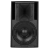 Купить RCF C 3110-126 по выгодной цене в Санкт-Петербурге