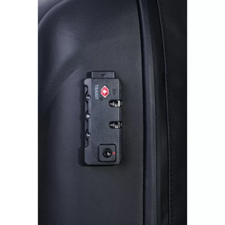 Купить DJ BAG Hard BackPack по выгодной цене в Санкт-Петербурге