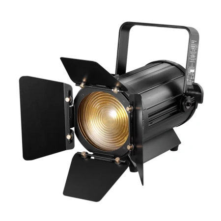 Купить I LIGHTING IL-LED Fresnel 100BC по выгодной цене в Санкт-Петербурге