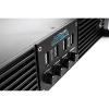 Купить CVGAUDIO DX-4600 по выгодной цене в Санкт-Петербурге
