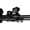 Купить SVS Audiotechnik STAGESET 400 по выгодной цене в Санкт-Петербурге