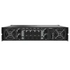 Купить Audiocenter PD400 по выгодной цене в Санкт-Петербурге