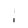 Купить SHURE MXC406/MS по выгодной цене в Санкт-Петербурге
