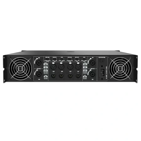 Купить Audiocenter PD400 по выгодной цене в Санкт-Петербурге