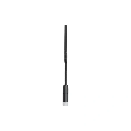 Купить SHURE MXC406/MS по выгодной цене в Санкт-Петербурге