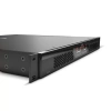 Купить LD Systems IPA 412 T по выгодной цене в Санкт-Петербурге