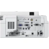 Купить Epson EB-725W по выгодной цене в Санкт-Петербурге