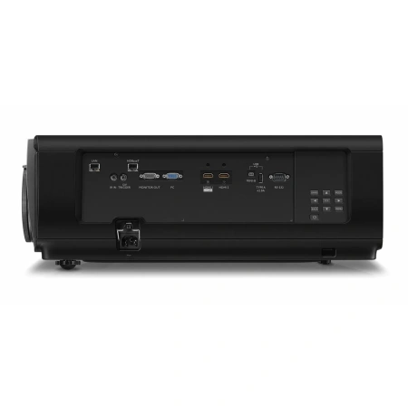 Купить BenQ LK970 по выгодной цене в Санкт-Петербурге