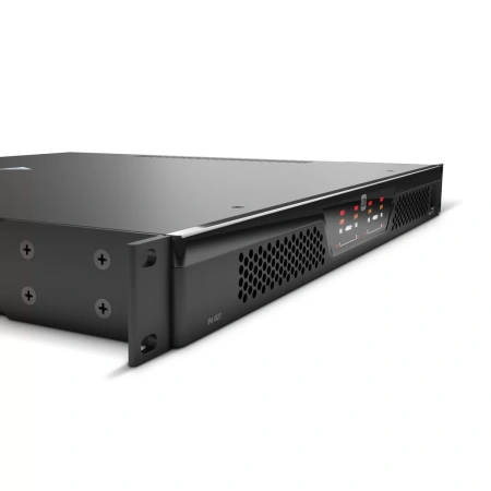 Купить LD Systems IPA 412 T по выгодной цене в Санкт-Петербурге