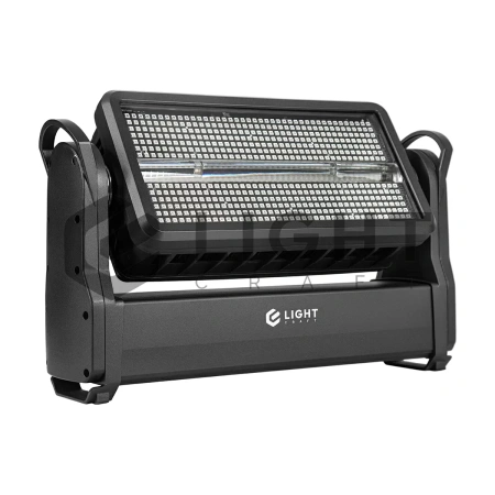 Купить LightCraft Strobe Avalanche Pro 1000 IP65 по выгодной цене в Санкт-Петербурге