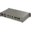Купить SE Audiotechnik IA 402D по выгодной цене в Санкт-Петербурге