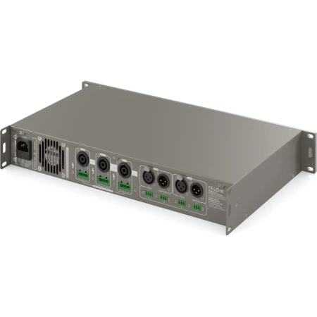 Купить SE Audiotechnik IA 402D по выгодной цене в Санкт-Петербурге