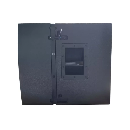 Купить SVS Audiotechnik LA-115 SUB по выгодной цене в Санкт-Петербурге