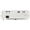 Купить ViewSonic px701 по выгодной цене в Санкт-Петербурге