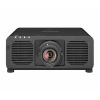 Купить Panasonic PT-REZ80BE по выгодной цене в Санкт-Петербурге