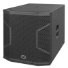Купить WHARFEDALE PRO Reason-X18B по выгодной цене в Санкт-Петербурге