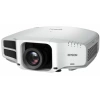 Купить Epson EB-G7200W по выгодной цене в Санкт-Петербурге