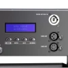 Купить Cameo PIXBAR 650 C PRO по выгодной цене в Санкт-Петербурге