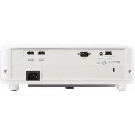 Купить ViewSonic px701 по выгодной цене в Санкт-Петербурге