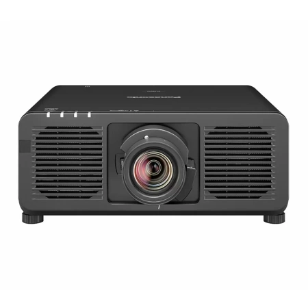 Купить Panasonic PT-REZ80BE по выгодной цене в Санкт-Петербурге