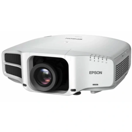 Купить Epson EB-G7200W по выгодной цене в Санкт-Петербурге
