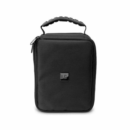 Купить LD Systems FX 300 SET по выгодной цене в Санкт-Петербурге