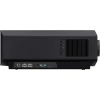 Купить Sony VPL-XW6100ES/B по выгодной цене в Санкт-Петербурге