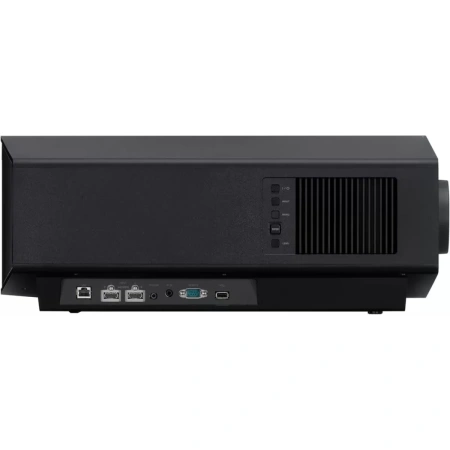 Купить Sony VPL-XW6100ES/B по выгодной цене в Санкт-Петербурге