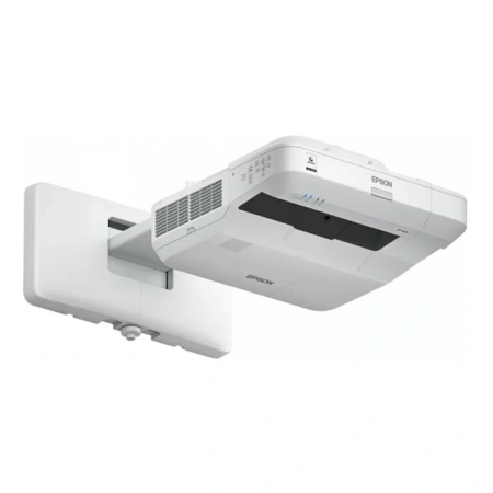 Купить Epson EB-1460Ui по выгодной цене в Санкт-Петербурге