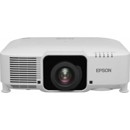 Купить Epson EB-L1050U по выгодной цене в Санкт-Петербурге
