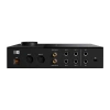 Купить Native Instruments Komplete Audio 6 MK2 по выгодной цене в Санкт-Петербурге