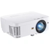 Купить ViewSonic ps600w по выгодной цене в Санкт-Петербурге