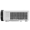 Купить ViewSonic ls860wu по выгодной цене в Санкт-Петербурге