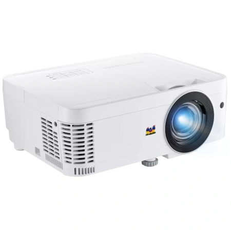 Купить ViewSonic ps600w по выгодной цене в Санкт-Петербурге