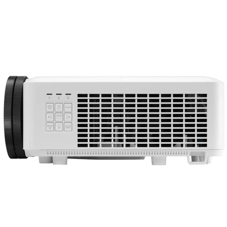 Купить ViewSonic ls860wu по выгодной цене в Санкт-Петербурге