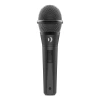 Купить ROCKDALE PRO Voice BK по выгодной цене в Санкт-Петербурге