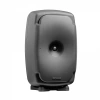 Купить Genelec 8361AP по выгодной цене в Санкт-Петербурге