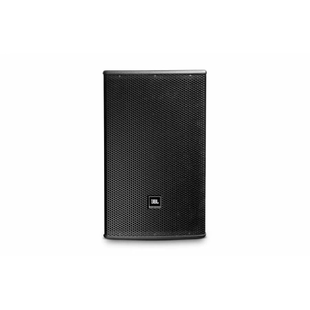 Купить JBL AC266 по выгодной цене в Санкт-Петербурге