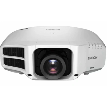 Купить Epson EB-G7000W по выгодной цене в Санкт-Петербурге