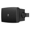 Купить AUDAC WX302MK2/B по выгодной цене в Санкт-Петербурге