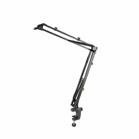 Купить K&M 23840-300-55 по выгодной цене в Санкт-Петербурге