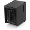 Купить SE Audiotechnik M-F3A PRO по выгодной цене в Санкт-Петербурге