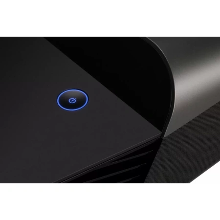 Купить ViewSonic X1000-4K по выгодной цене в Санкт-Петербурге