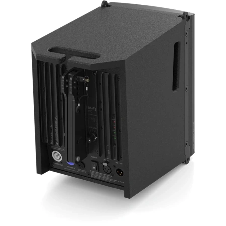 Купить SE Audiotechnik M-F3A PRO по выгодной цене в Санкт-Петербурге