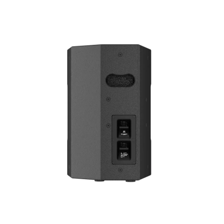 Купить RFIntell HD10 по выгодной цене в Санкт-Петербурге